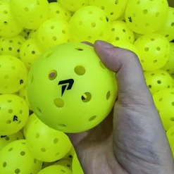Bóng Pickleball Passion 4 quả