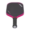 Vợt Pickleball Radical