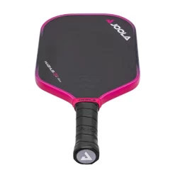 Vợt Pickleball Radical