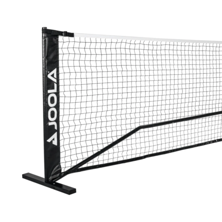 Lưới Pickleball JOOLA Elemental