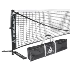 Lưới Pickleball Joola Symmetry (Sao chép)