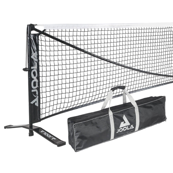 Lưới Pickleball Joola Symmetry (Sao chép)