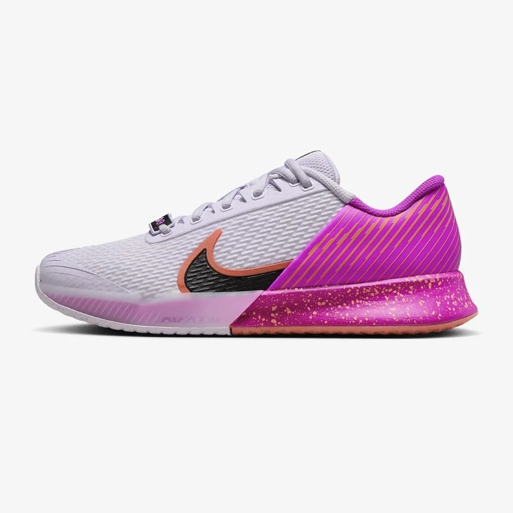 Giày NikeCourt Air Zoom Vapor Pro 2 cho nữ #5