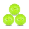 Outdoor Pickleball For Tournament Play (Sao chép)