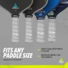 Băng cuốn Replacement Gray Feel-Tec Pure Grip (Sao chép)