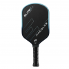 Vợt Pickleball Facolos Elite X Series 16mm Black Blue Màu Xanh Đen