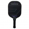 Vợt Pickleball Paddletek Bantam ALW-C 14.3 Black Purple Màu Đen Tím