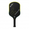 Vợt Pickleball Facolos Elite X Series 16mm Black Yellow Màu Vàng Đen