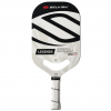 Vợt Pickleball Selkirk Vanguard Power Air Invikta Black White Màu Trắng Đen