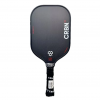 Vợt Pickleball CRBN 1X Series 16mm Màu Đen