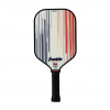 Vợt Pickleball Unisex Franklin Signature Pro 16mm White Phối Màu