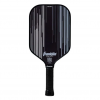 Vợt Pickleball Unisex Franklin Signature Pro 13mm Black Màu Đen