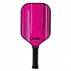 Vợt Pickleball Franklin Signature Pro 13mm Pink Màu Hồng Sen