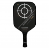 Vợt Pickleball Engage Pickleball Pursuit Pro EX 6.0 Màu Đen Phối Trắng