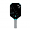 Vợt Pickleball Joola Ben Johns Perseus 3 16mm Black Blue Màu Đen - Xanh