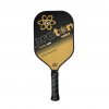 Vợt Pickleball Proton Series One - Type B Black Gold Màu Đen Phối Vàng 15mm