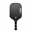 Vợt Pickleball CRBN 3X X Series Paddle 16mm Màu Đen