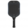 Vợt Pickleball Kamito Gamma 16mm KMVPK251029 Màu Đen Phối Xám Xanh