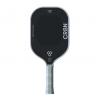 Vợt Pickleball CRBN 1 TruFoam Genesis Paddle Màu Đen Phối Ghi