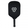 Vợt Pickleball CRBN 1X Series Hybrid Paddle Màu Đen Size 14mm