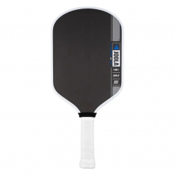 Vợt Pickleball Joola Gen Ben Johns Hyperion Pro IV Paddle Màu Đen Chính Hãng