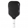 Vợt Pickleball Sypik Triton Pro 3 Ultimate Gen 3 Black Gray Màu Xám Đen