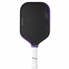 Vợt Pickleball Sypik Triton Pro 3 Ultimate Gen 3 Black Purple Màu Đen Tím