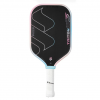Vợt Pickleball Sypik Triton Pro 3 Ultimate Gen 3 Black Pink Màu Hồng Đen