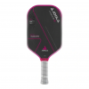 Vợt Pickleball Joola Tyson McGuffin Magnus 3 - 16mm Paddle Màu Hồng