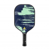 Vợt Pickleball Joola Seneca FDS 14mm Màu Xanh Chính Hãng