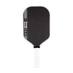 Vợt Pickleball Joola Gen Ben Johns Perseus Pro IV 16mm