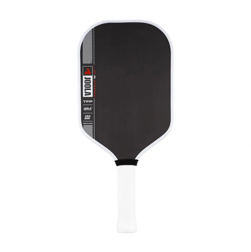 Vợt Pickleball Joola Gen Ben Johns Perseus Pro IV 16mm