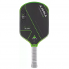 Vợt Pickleball Joola Ben Johns Hyperion 3 16mm Màu Xanh Green