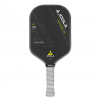 Vợt Pickleball Joola Ben Johns Perseus CFS 14mm Paddle Màu Đen Vàng