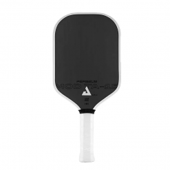 Vợt Pickleball Joola Perseus 14mm Mod Ta-15 Pro Player Edition Màu Đen Trắng