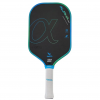 Vợt Pickleball Kamito Alpha KMVPK250120 Back Blue Màu Xanh Gradient