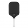 Vợt Pickleball Joola Perseus 16mm Mod Ta-15 Pro Player Edition Màu Đen Trắng
