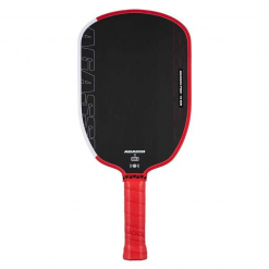 Vợt Pickleball Joola Paddle Agassi Pro IV Màu Đỏ Phối Đen