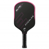 Vợt Pickleball Facolos Elite X Series 16mm Black Pink Màu Hồng/Đen