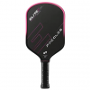 Vợt Pickleball Facolos Elite X Series 14mm Black Pink Màu Hồng/Đen