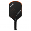 Vợt Pickleball Facolos Elite X Series 14mm Black Orange Màu Cam/Đen