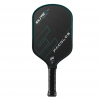 Vợt Pickleball Facolos Elite X Series 16mm Black Green Màu Xanh Lá/Đen