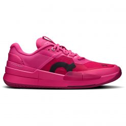 Giày Thể Thao On Running The Roger Pro 2 3ME10303602 Pink