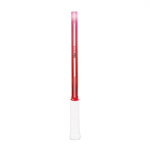 Vợt Pickleball Joola Perseus Pro IV 14mm Red Pink Colorway Màu Đỏ Phối Hồng - Ảnh 3
