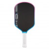 Vợt Pickleball Joola Hyperion Pro IV 14mm Colorway Pink Blue Màu Hồng Phối Xanh Pastel