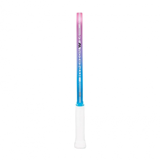 Vợt Pickleball Joola Hyperion Pro IV 14mm Colorway Pink Blue Màu Hồng Phối Xanh Pastel - Ảnh 2