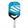 Vợt Pickleball Selkirk Luxx Control Air Invikta Black Màu Xanh Blue