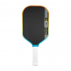 Set Vợt Pickleball Joola Summer Daze Perseus Pro IV Limited Edition 16mm Phối Màu