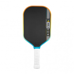 Set Vợt Pickleball Joola Summer Daze Perseus Pro IV Limited Edition 16mm Phối Màu