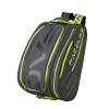 Balo Pickleball Facolos Elite Backpack Lime Green Màu Đen Phối Vàng Chanh